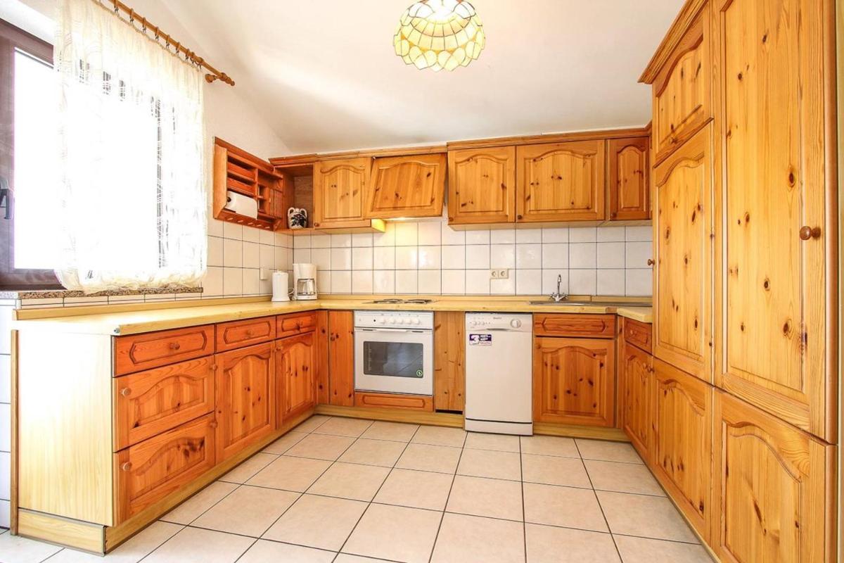 Apartments Zdravko Medulin Exterior photo