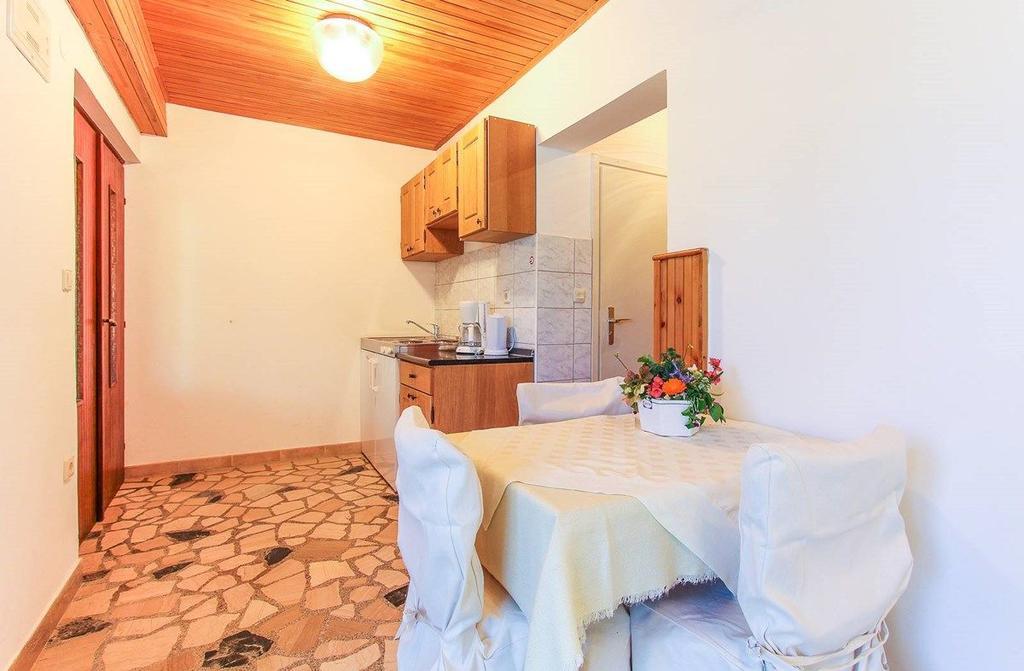 Apartments Zdravko Medulin Room photo