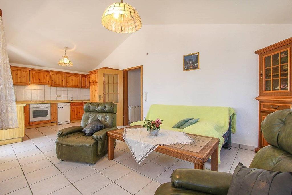 Apartments Zdravko Medulin Room photo