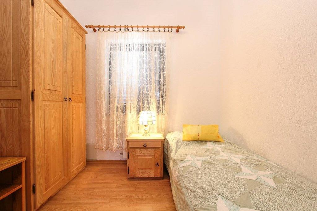 Apartments Zdravko Medulin Room photo