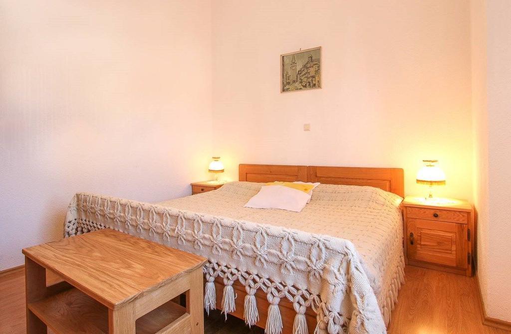 Apartments Zdravko Medulin Room photo