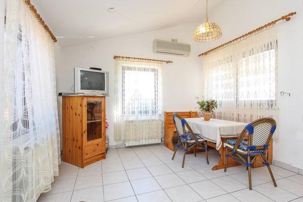 Apartments Zdravko Medulin Room photo